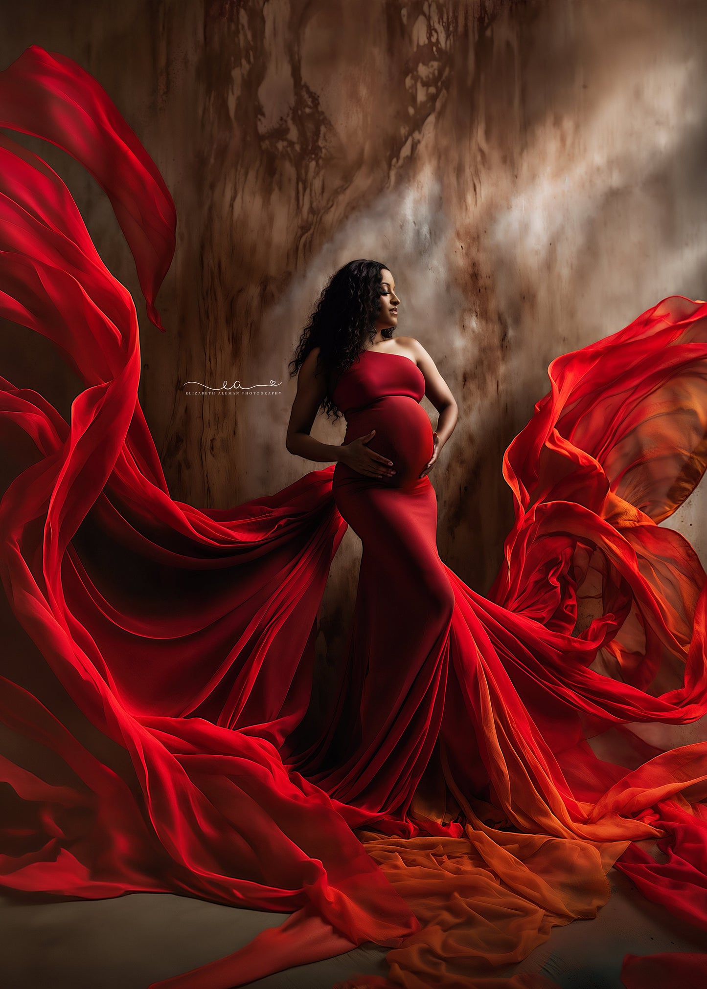 The Ruby Wrap