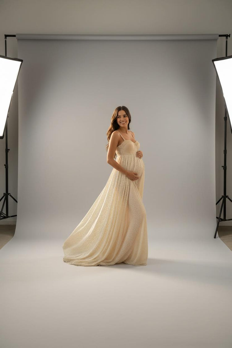 The Atelier Edit