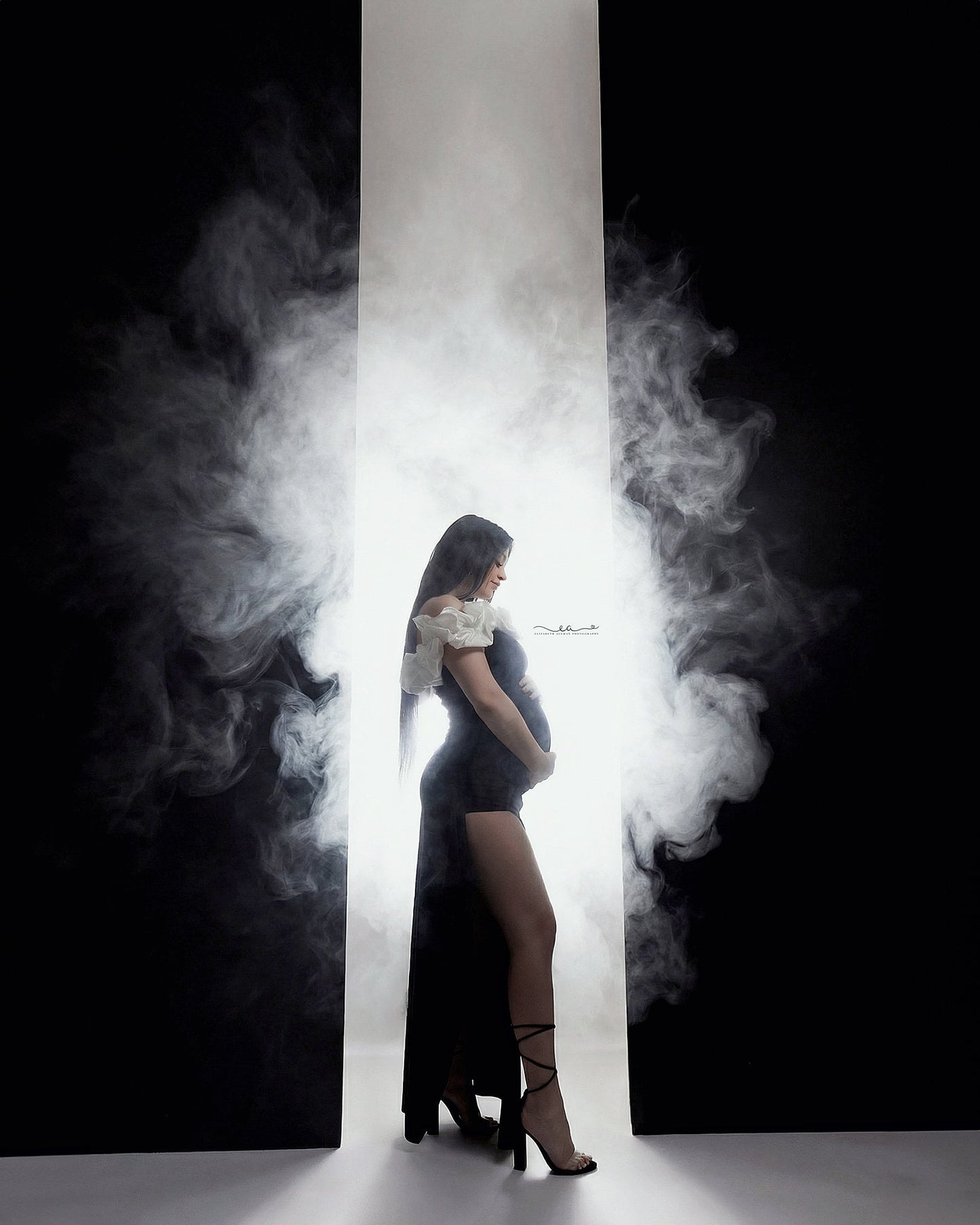 Dua Dress
