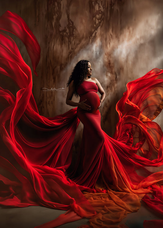 The Ruby Wrap