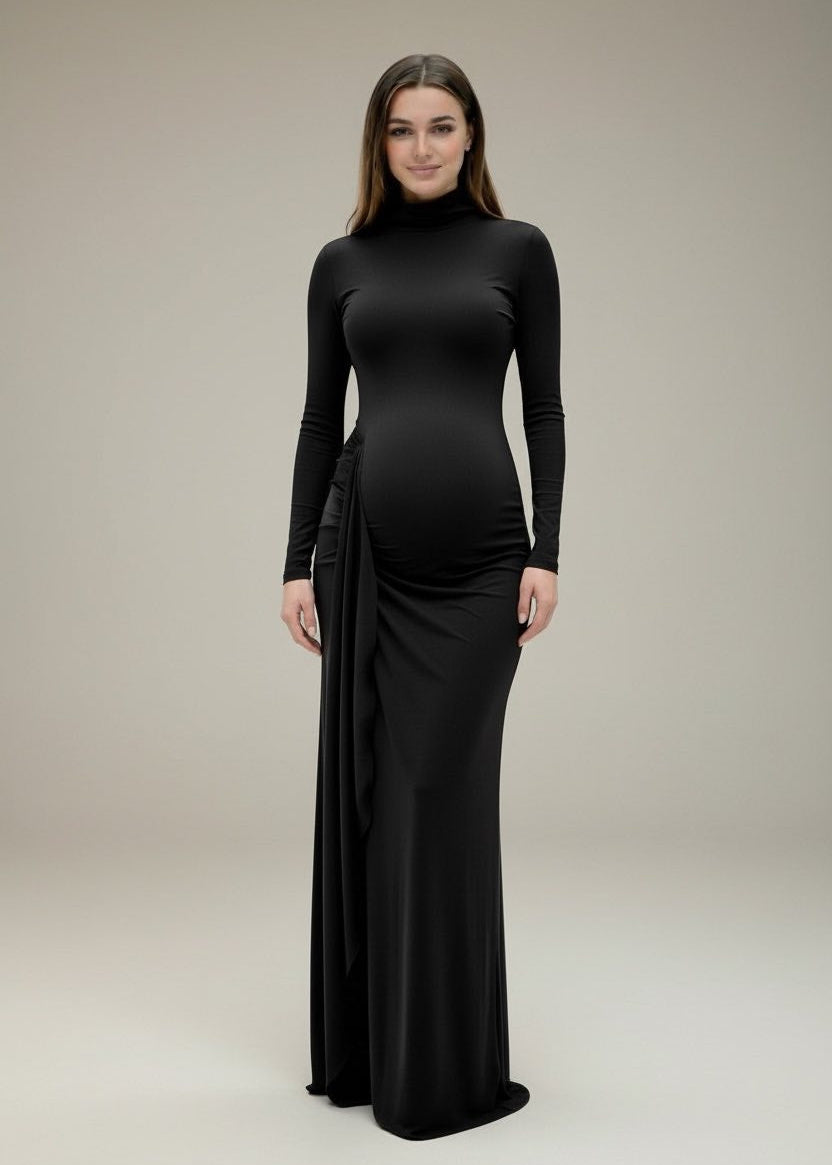 Zoe Dress