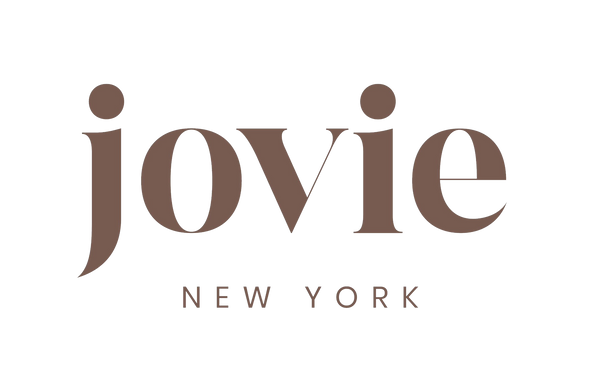 JOVIE