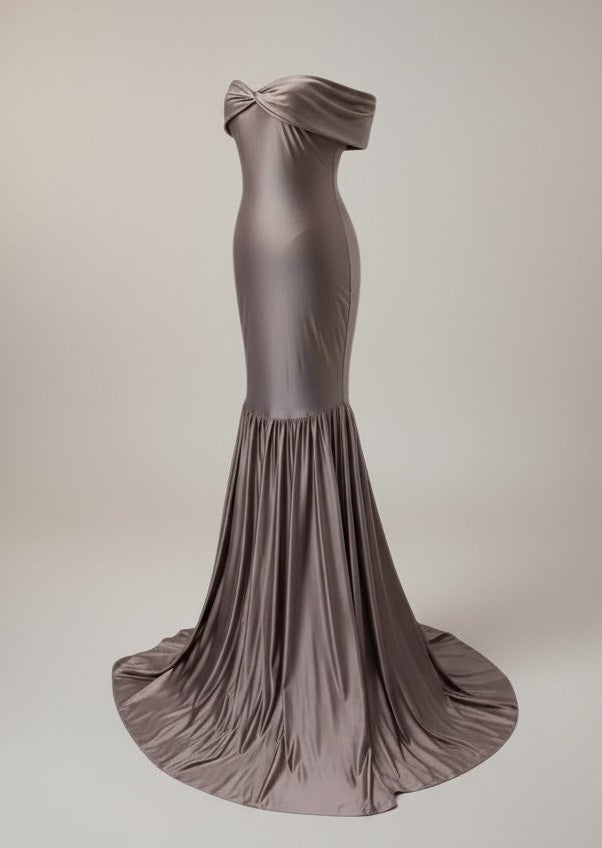 Noeme Dress